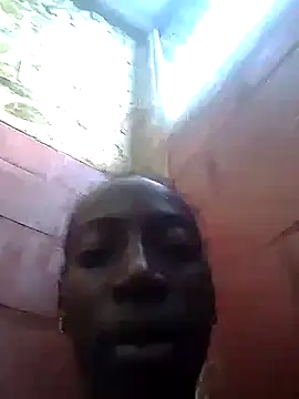 spicycouplex online show from November 19, 2025, 9:15 pm