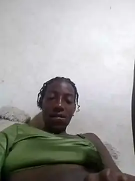 spicycouplex online show from February 25, 2026, 3:27 am