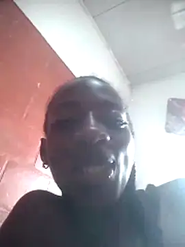 spicycouplex online show from April 26, 2026, 7:33 pm