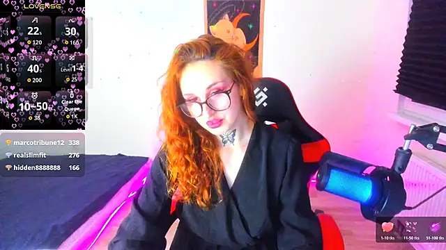 your tora online show from January 17, 2026, 10:13 pm