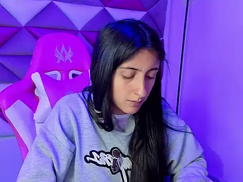 Cameron cutte online show from February 18, 2026, 3:35 am