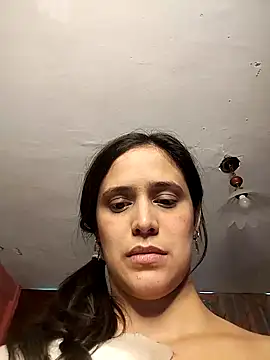 Snapshot of Catalinacandela chatting on November 23, 2025, 1:44 pm Catalinacandela online show from November 23, 2025, 1:44 pm