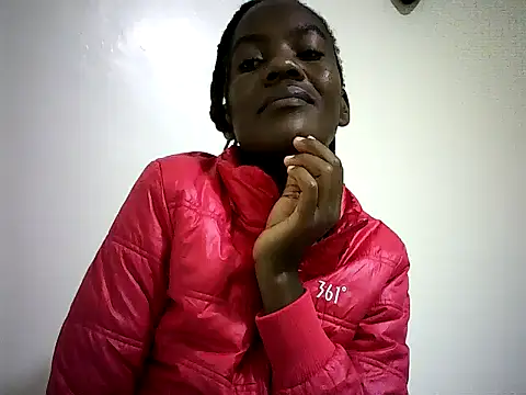 Snapshot of Pierra77 chatting on October 30, 2025, 4:58 am Pierra77 online show from October 30, 2025, 4:58 am