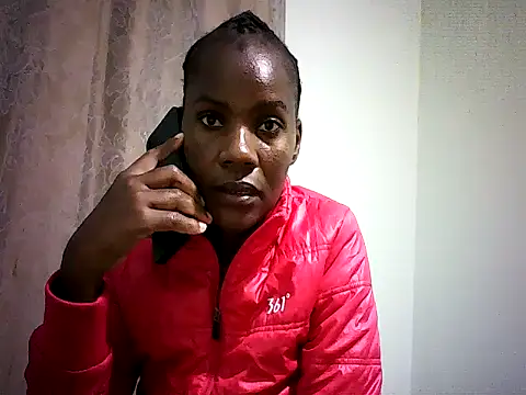 Snapshot of Pierra77 chatting on November 9, 2025, 12:58 pm Pierra77 online show from November 9, 2025, 12:58 pm