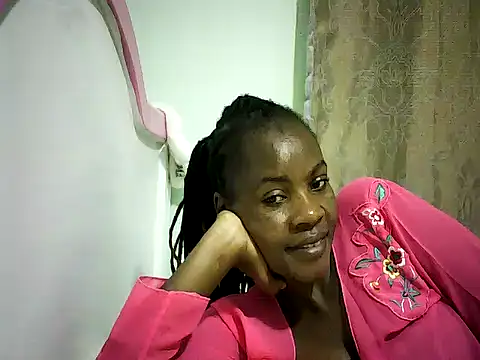 Snapshot of Pierra77 chatting on November 20, 2025, 7:41 am Pierra77 online show from November 20, 2025, 7:41 am