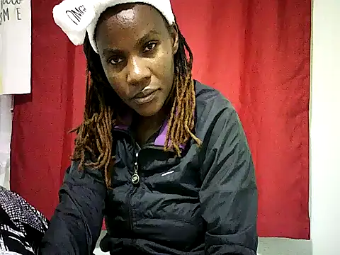 Snapshot of Pierra77 chatting on March 1, 2026, 1:35 pm Pierra77 online show from March 1, 2026, 1:35 pm