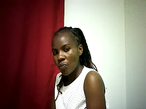 Pierra77 online show from March 25, 2026, 9:59 am