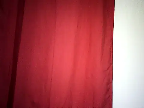 Snapshot of Pierra77 chatting on May 30, 2026, 11:07 am Pierra77 online show from May 30, 2026, 11:07 am