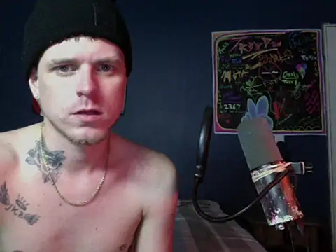 traejddd online show from April 5, 2026, 12:52 am