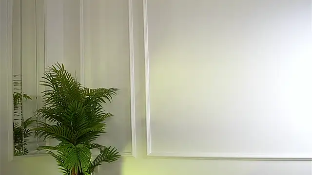 Snapshot of Cherrysweett chatting on November 20, 2025, 8:25 am Cherrysweett online show from November 20, 2025, 8:25 am