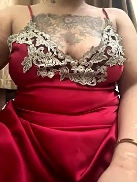 Indian model9 online show from January 7, 2026, 6:43 pm