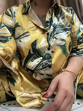 Indian model9 online show from February 13, 2026, 6:59 pm