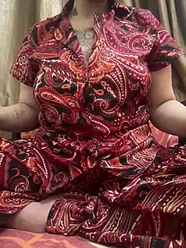 Indian model9 online show from March 23, 2026, 7:18 pm