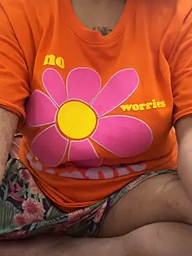 Indian model9 online show from March 27, 2026, 7:13 pm