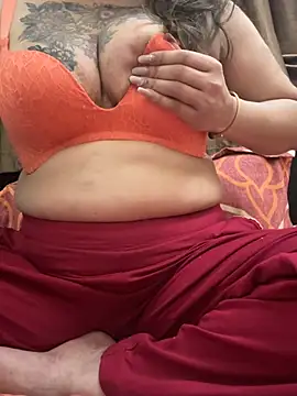 Indian model9 online show from March 31, 2026, 7:14 pm