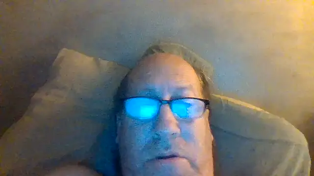 hornyrich69 online show from February 28, 2025, 3:48 am