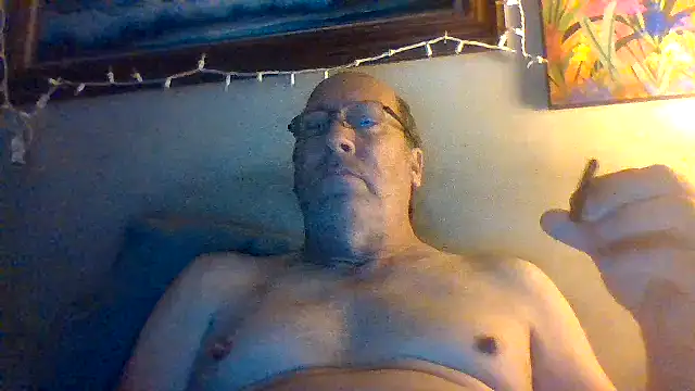 hornyrich69 online show from February 21, 2026, 7:20 am