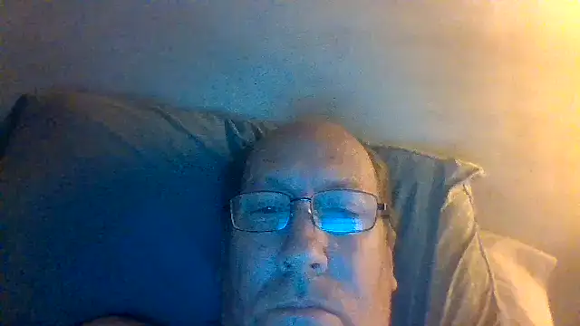 hornyrich69 online show from March 16, 2026, 5:35 am