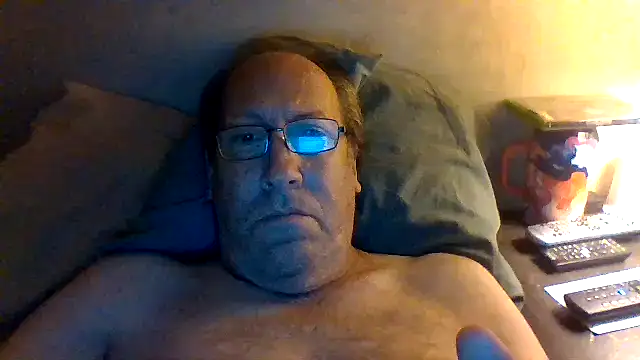 hornyrich69 online show from May 25, 2026, 5:24 am