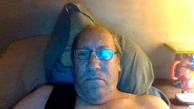 hornyrich69 online show from June 4, 2026, 5:24 am