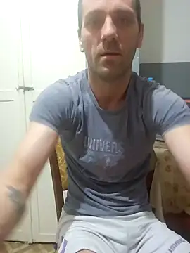 Aian09 online show from December 23, 2024, 4:22 am