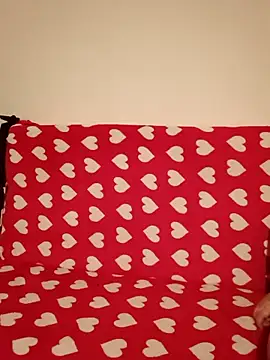 Aian09 online show from November 2, 2025, 12:35 am