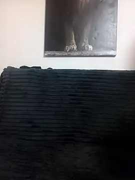 Aian09 online show from April 14, 2026, 8:04 pm