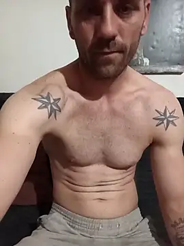 Aian09 online show from April 17, 2026, 9:40 pm