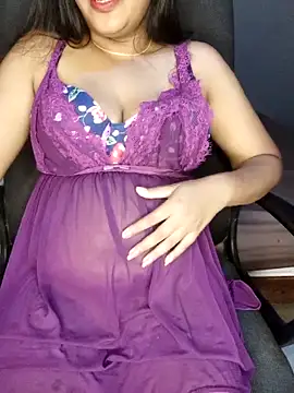 Loveshash1 online show from March 2, 2026, 7:15 am