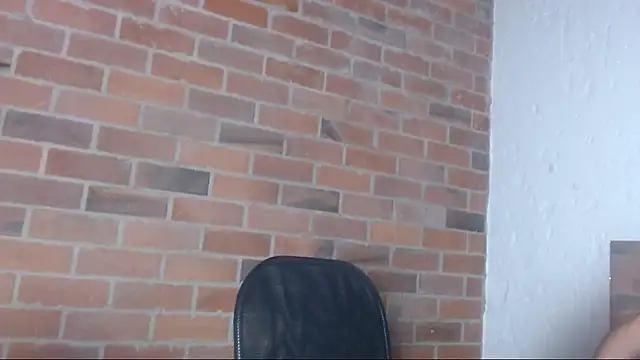 Snapshot of salome__hills1 chatting on February 10, 2025, 10:30 pm salome hills1 online show from February 10, 2025, 10:30 pm