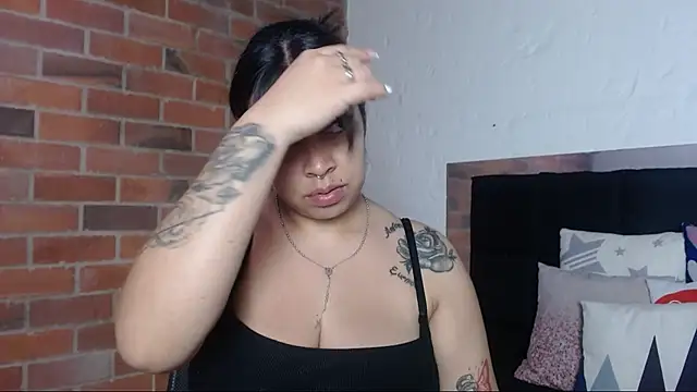 Snapshot of salome__hills1 chatting on September 10, 2025, 7:14 pm salome hills1 online show from September 10, 2025, 7:14 pm