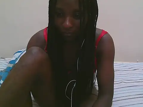 Snapshot of hot_dijah chatting on February 21, 2026, 8:54 pm hot dijah online show from February 21, 2026, 8:54 pm