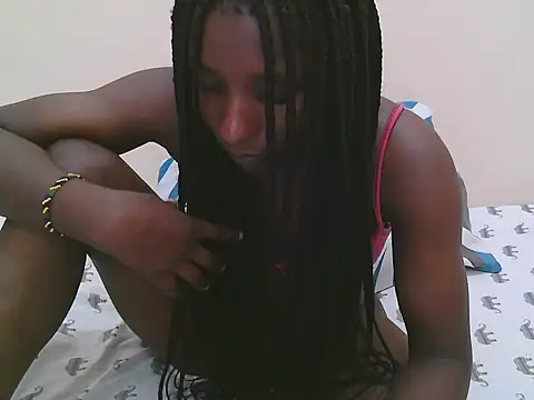 Snapshot of hot_dijah chatting on February 23, 2026, 11:51 am hot dijah online show from February 23, 2026, 11:51 am