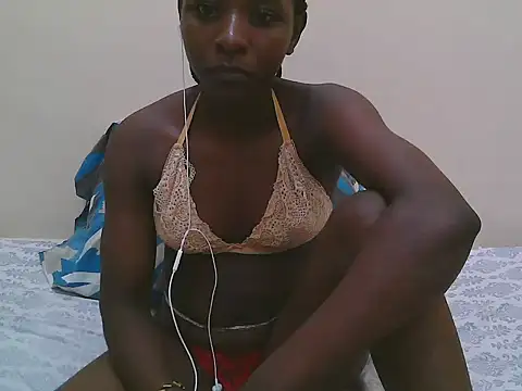Snapshot of hot_dijah chatting on March 1, 2026, 12:23 am hot dijah online show from March 1, 2026, 12:23 am