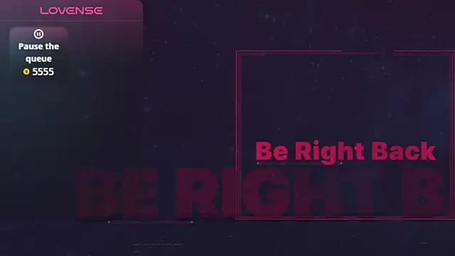 Laura naughty  online show from December 2, 2025, 9:10 pm