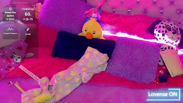 martina bk online show from January 23, 2025, 4:41 am