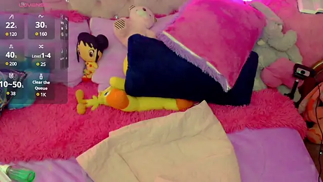 martina bk online show from March 5, 2025, 11:49 pm