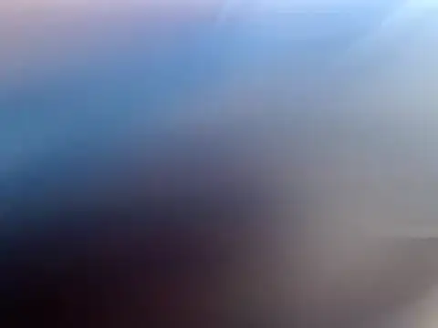 Snapshot of FreakyAngel3X chatting on February 3, 2025, 7:21 pm FreakyAngel3X online show from February 3, 2025, 7:21 pm