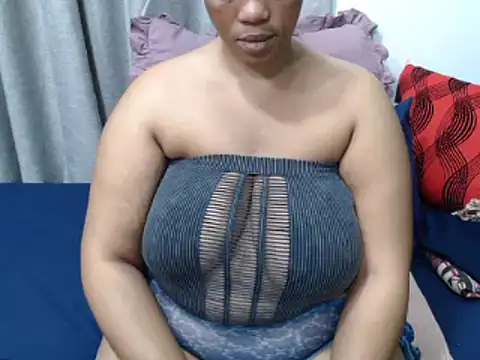 Snapshot of FreakyAngel3X chatting on March 15, 2025, 7:59 pm FreakyAngel3X online show from March 15, 2025, 7:59 pm