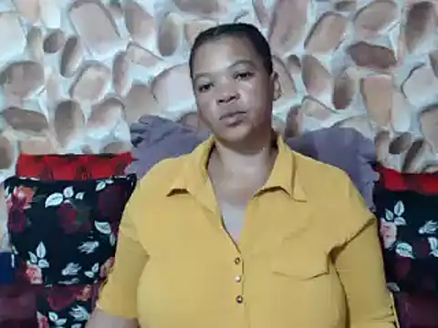 Snapshot of FreakyAngel3X chatting on September 21, 2025, 5:47 pm FreakyAngel3X online show from September 21, 2025, 5:47 pm