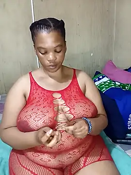 FreakyAngel3X online show from November 13, 2025, 9:25 pm