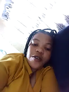 FreakyAngel3X online show from December 21, 2025, 2:35 pm