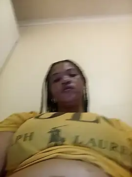 FreakyAngel3X online show from December 23, 2025, 10:46 am