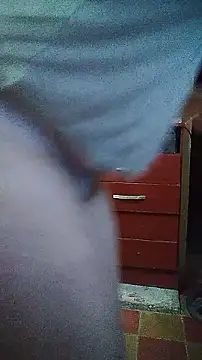 mybodyarg online show from February 16, 2026, 4:08 am