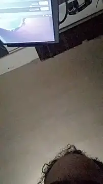 mybodyarg online show from March 26, 2026, 10:59 pm