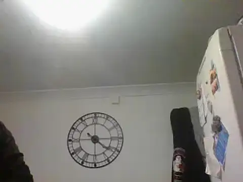 Snapshot of CurvyQueen2023 chatting on March 12, 2025, 7:38 pm CurvyQueen2023 online show from March 12, 2025, 7:38 pm