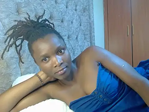 Naughty Girl17 online show from February 7, 2025, 7:59 pm