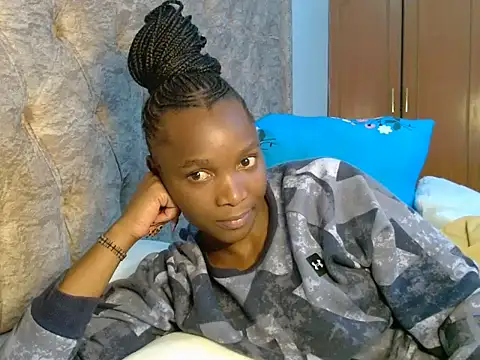 Naughty Girl17 online show from October 31, 2025, 5:36 pm