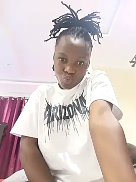 Naughty Girl17 online show from April 12, 2026, 5:18 pm