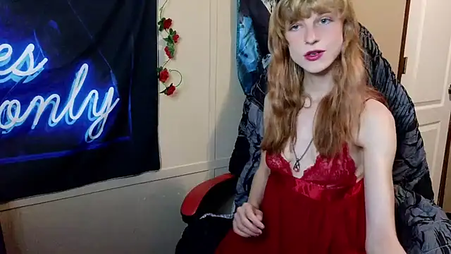 Snapshot of Rosieneko chatting on March 9, 2026, 9:02 am Rosieneko online show from March 9, 2026, 9:02 am
